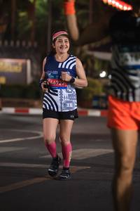 BIB: 
                            <button type="button" onclick="openModal(23846693)" class="btn btn-primary btn-sm float-right btn-popup" data-toggle="modal" data-target=".modal-high-quality">
                        <i class="fas fa-shopping-cart"></i> Add to Cart
                    </button>
                                            <button type="button" onclick="isThisMe(23846693, true)" class="btn btn-success btn-sm float-right btn-popup btn-isme hidden" data-toggle="tooltip" data-placement="bottom" title="นี่คือรูปของคุณใช่ไหม คลิกที่นี่เพื่อเอาเข้าอัลบั้ม">
                        <i class="fas fa-plus"></i> Add to album
                    </button>
                    <button type="button" onclick="isThisMe(23846693, false)" class="btn btn-warning btn-sm float-right btn-popup btn-isnotme hidden">
                        <i class="fas fa-ban"></i> Remove from album
                    </button>